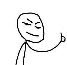 1375484072149399.png