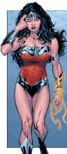 Wonder Woman.jpg