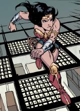 Wonder Woman.jpg