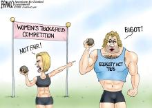 Branco-Trans-Rights-600.jpg