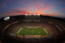 facilities_neyland_arial.jpg