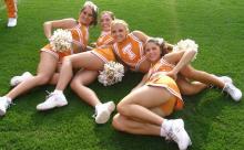 29-tennessee-volunteers-cheerleader.jpg