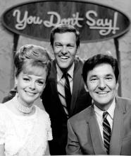 You Don_t Say.jpg