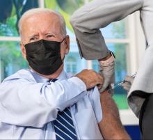 DF35937A-D9A1-4A61-B908-1F3DF6462AB.jpg DF35937A-D9A1-4A61-B908-1F3DF6462AB.jpg