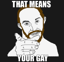 that mean u gay.png