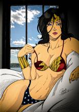 Wonder Woman.jpg