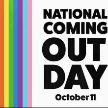 77A755D6-B195-4C22-8F09-E07E619CAA8.jpg 77A755D6-B195-4C22-8F09-E07E619CAA8.jpg