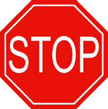stop.png