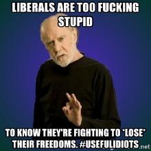 liberals-are-too-fucking-stupid-to-.jpg