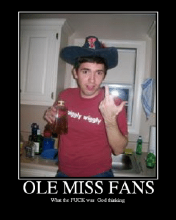 thumb_g-wiggly-ole-miss-fans-what-t.png