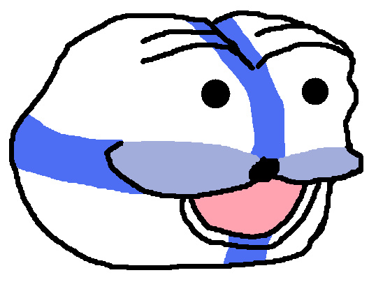 fi_plain.png fi_plain.png