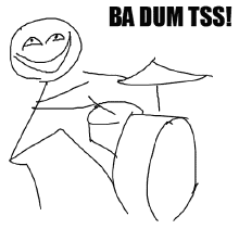 drums.png