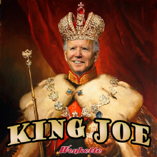 KingJoe_b52eceba-d2d1-4b26-a6b5-3c7.png