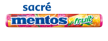 sacre_mentos_fruit.png