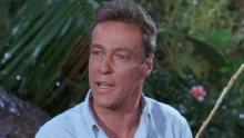 russell-johnson-dead.jpg