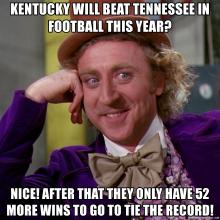 kentucky-will-beat-tennessee-in-foo.jpg