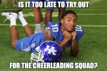 Kentucky-cheerleading-MEME.jpg
