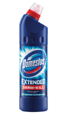 domestos.png