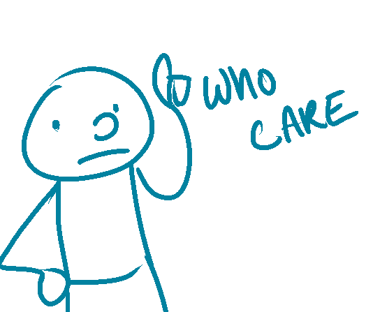 who care.png