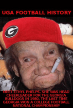 thumb_uga-football-history-meet-eth.png