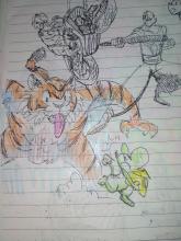 IMG20211113231342.jpg IMG20211113231342.jpg