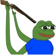 34E5EE74-D4FE-4417-A88B-A221C67BFDB.jpg 34E5EE74-D4FE-4417-A88B-A221C67BFDB.jpg