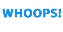Whoops.jpg