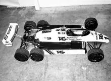 williams_fw08b__1982__by_f1_history.jpg