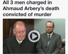 4E5EDBC9-AF18-4BBE-9AE8-AD85CF9925E.jpg 4E5EDBC9-AF18-4BBE-9AE8-AD85CF9925E.jpg