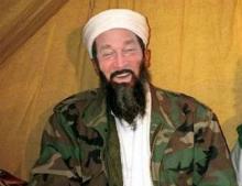 defbinLaden.jpg