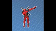 deadpool dabbing.jpg