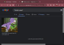 Rare - 11-28-2021.png