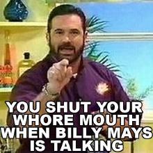 billy mays.jpg