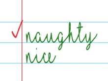 naughtylist.png naughtylist.png