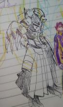 IMG_20211207_200126.jpg IMG_20211207_200126.jpg