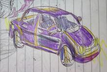 IMG_20211207_200937.jpg IMG_20211207_200937.jpg