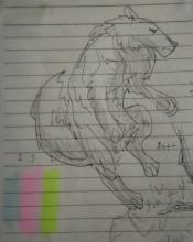 IMG_20211207_234001.jpg IMG_20211207_234001.jpg