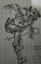 IMG_20211210_215918.jpg IMG_20211210_215918.jpg