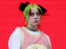 billie-eilish.jpg