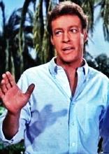 Back off Hey now Prof.jpg