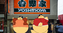 Sumo_Sisters_4.png