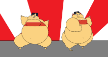 Sumo_Sisters_6.png