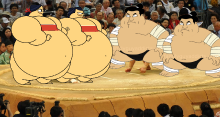 Sumo_Sisters_7.png