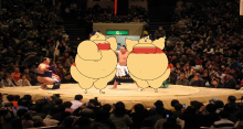 Sumo_Sisters_8.png