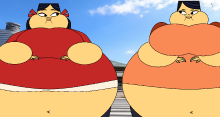 Sumo_Sisters_10.png