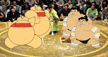 Sumo_Sisters_11.png