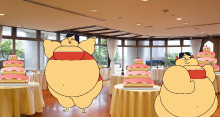 Sumo_Sisters_14.png