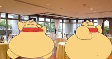 Sumo_Sisters_15.png