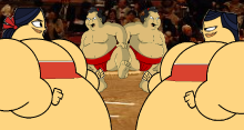 Sumo_Sisters_16.png