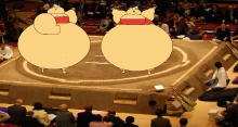 Sumo_Sisters_17.png